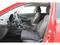 Prodm Hyundai i30 1.0 T-GDI FASTBACK 1.MAJ. R