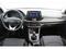 Prodm Hyundai i30 1.0 T-GDI FASTBACK 1.MAJ. R