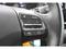 Prodm Hyundai i30 1.0 T-GDI FASTBACK 1.MAJ. R