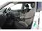 Prodm koda Rapid 1.6TDI 85kW SPACEBACK STYLE R