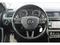 Prodm koda Rapid 1.6TDI 85kW SPACEBACK STYLE R