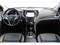 Prodm Hyundai Santa Fe 2.2 CRDI 147kW 4x4 7-MST R