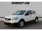 Fotografie vozidla Nissan Qashqai 1.6i 86kW 1MAJ. SERVIS KN. R