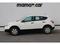 Fotografie vozidla Nissan Qashqai 1.6i 86kW 1MAJ. SERVIS KN. R