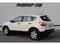 Fotografie vozidla Nissan Qashqai 1.6i 86kW 1MAJ. SERVIS KN. R