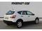 Prodm Nissan Qashqai 1.6i 86kW 1MAJ. SERVIS KN. R