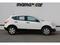 Prodm Nissan Qashqai 1.6i 86kW 1MAJ. SERVIS KN. R