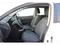 Prodm Nissan Qashqai 1.6i 86kW 1MAJ. SERVIS KN. R