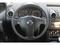 Prodm Nissan Qashqai 1.6i 86kW 1MAJ. SERVIS KN. R