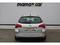 Prodm Opel Astra 1.6i 85kW SERVISN KNIHA R