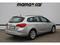 Prodm Opel Astra 1.6i 85kW SERVISN KNIHA R