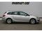 Prodm Opel Astra 1.6i 85kW SERVISN KNIHA R