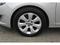 Prodm Opel Astra 1.6i 85kW SERVISN KNIHA R