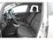 Prodm Opel Astra 1.6i 85kW SERVISN KNIHA R