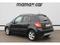 Fotografie vozidla Suzuki SX4 1.6i 79kW R