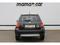 Prodm Suzuki SX4 1.6i 79kW R