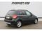 Prodm Suzuki SX4 1.6i 79kW R