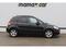 Prodm Suzuki SX4 1.6i 79kW R