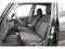 Prodm Suzuki SX4 1.6i 79kW R