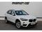 Fotografie vozidla BMW X1 xDrive18d 110kW SERVIS. KN. R