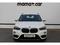 Fotografie vozidla BMW X1 xDrive18d 110kW SERVIS. KN. R