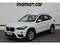 Fotografie vozidla BMW X1 xDrive18d 110kW SERVIS. KN. R