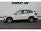 Fotografie vozidla BMW X1 xDrive18d 110kW SERVIS. KN. R