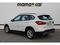 Fotografie vozidla BMW X1 xDrive18d 110kW SERVIS. KN. R