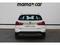 Prodm BMW X1 xDrive18d 110kW SERVIS. KN. R