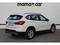 Prodm BMW X1 xDrive18d 110kW SERVIS. KN. R