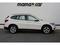 Prodm BMW X1 xDrive18d 110kW SERVIS. KN. R