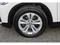 Prodm BMW X1 xDrive18d 110kW SERVIS. KN. R