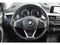 Prodm BMW X1 xDrive18d 110kW SERVIS. KN. R