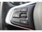 Prodm BMW X1 xDrive18d 110kW SERVIS. KN. R