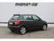 Prodm koda Fabia 1.4i 16V 63kW SERVISN KNIHA