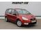 Fotografie vozidla Ford Galaxy 2.2 TDCI 129kW 7-MST TAN Z.