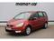 Fotografie vozidla Ford Galaxy 2.2 TDCI 129kW 7-MST TAN Z.