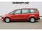 Fotografie vozidla Ford Galaxy 2.2 TDCI 129kW 7-MST TAN Z.