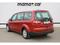 Fotografie vozidla Ford Galaxy 2.2 TDCI 129kW 7-MST TAN Z.