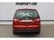 Prodm Ford Galaxy 2.2 TDCI 129kW 7-MST TAN Z.