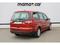 Prodm Ford Galaxy 2.2 TDCI 129kW 7-MST TAN Z.