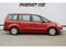 Prodm Ford Galaxy 2.2 TDCI 129kW 7-MST TAN Z.