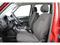 Prodm Ford Galaxy 2.2 TDCI 129kW 7-MST TAN Z.