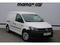 Fotografie vozidla Volkswagen Caddy 2.0 TDI 75kW MAXI SERVIS.KNIHA