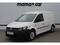 Fotografie vozidla Volkswagen Caddy 2.0 TDI 75kW MAXI SERVIS.KNIHA