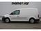 Fotografie vozidla Volkswagen Caddy 2.0 TDI 75kW MAXI SERVIS.KNIHA