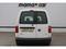 Prodm Volkswagen Caddy 2.0 TDI 75kW MAXI SERVIS.KNIHA