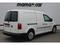 Prodm Volkswagen Caddy 2.0 TDI 75kW MAXI SERVIS.KNIHA