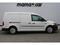 Prodm Volkswagen Caddy 2.0 TDI 75kW MAXI SERVIS.KNIHA