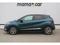 Fotografie vozidla Renault Captur 1.2TCe 87kW AUTOMAT LED R